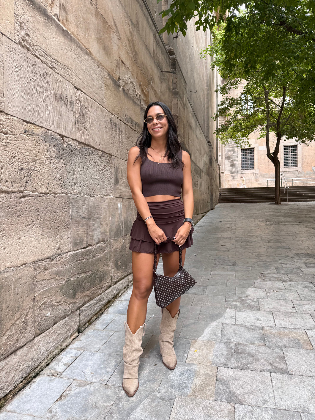 Botín Cindy