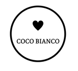 COCO BIANCO 