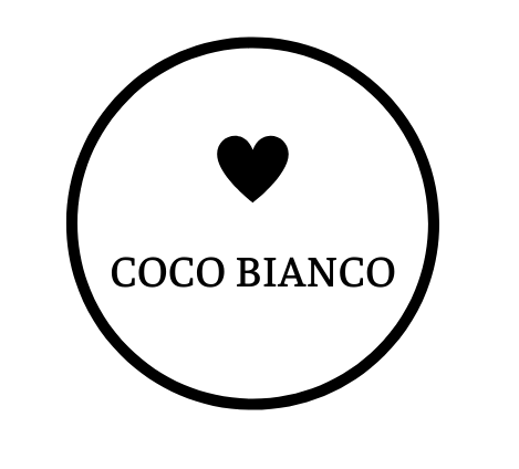de ropa de y complementos – COCO BIANCO