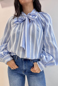 Camisa Pippa